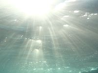 Прогноз погоды на 21 декабря: солнечно и тепло