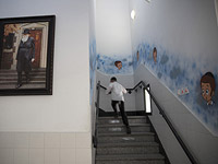 ЦСБ по ошибке добавило ультрарелигиозным женщинам по