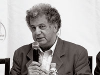 Умер автор мультсериала 