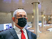 Нетаниягу на заседании кабинета: закрыть границы как можно скорее