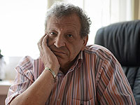 Режиссер Борис Грачевский заразился коронавирусом