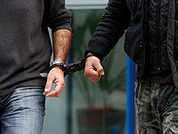 Пятеро мужчин задержаны по подозрению в изнасиловании 17-летней девушки