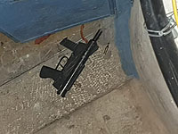 ХАМАС приветствовал теракт в Иерусалиме и сообщил о гибели террориста