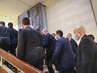 На пути к выборам: возможные сценарии