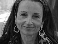 В северной Самарии проходят похороны Эстер Орген, убитой в лесу Рейхан