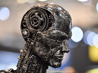 Комиссия по искусственному интеллекту рекомендовала выделить 1,1 млрд шекелей на создание израильского суперкомпьютера