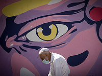 Мужской пол как фактор риска: ученые ищут причину того, почему мужчины тяжелее переносят COVID-19