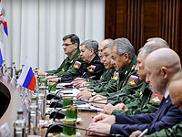 Le Figaro: С помощью наемников ЧВК 