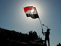 Правительство Ирака утвердило бюджет с дефицитом более 40%