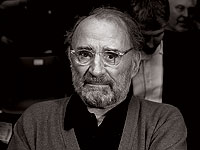 Умер популярный французский актер Клод Брассер