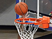 ЦСКА одержал 11-ю победу подряд. 