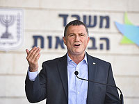 Эдельштейн в интервью