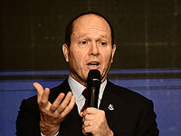 Баркат потребовал провести праймериз в предвыборный список 