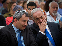 Элькин уходит из правительства и из