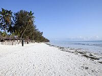 В Занзибаре в возрасте 53 лет умер российский миллиардер Игорь Сосин