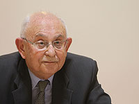 Элиэзер Гольдберг