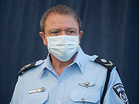 И.о. генинспектора Моти Коэн