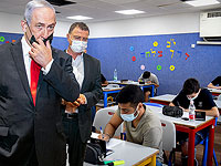 Под общественным давлением правительство изменило формат карантина в детских садах и школах