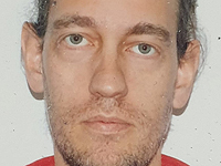 Жена и двое детей Дана Цви Михаэля просят израильтян помочь в его поисках