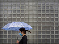 ВОЗ пойдет по следам коронавируса в Китае