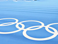 Умер советский борец, олимпийский чемпион и двукратный чемпион мира