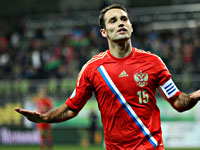 Дело об избиении судьи. Широкова приговорили к общественным работам и штрафу