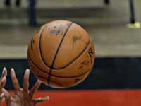 ЦСКА побеждает и выходит в лидеры. Результаты матчей Евролиги