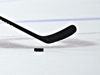 Первую шайбу молодежного чемпионат мира забросил Роман Файт. Словаки победили швейцарцев