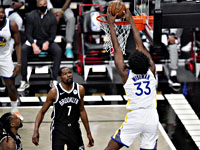 Самое крупное