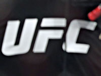 Лучший нокаут 2020 года в ММА