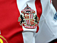 22-летний миллиардер, сын уроженки СССР, купил