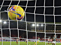 Boxing Day начался с ничьи.