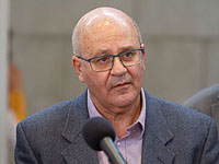 Генеральный директор минздрава: карантин продлится три-четыре недели