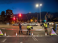 В Израиле вступил в силу третий жесткий карантин