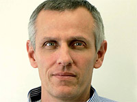 Суд рассмотрит апелляцию против назначения Яакова Квинта директором Земельного управления