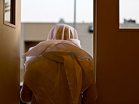 Саудовская активистка, признанная террористкой за стремление водить, обжалует приговор