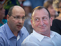 Нисанкорен покидает 