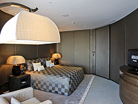 На YouTube опубликовано