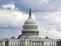 Трамп возмущен: Палата представителей преодолела его вето