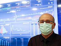 Минздрав распорядился приостановить проведение плановых операций и процедур в больницах