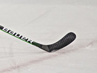 Молодежный чемпионат мира по хоккею. Американцы разгромили сборную Чехии