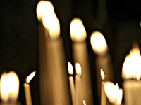 В 21 год умер российский сумоист, включенный в Книгу рекордов Гиннеса