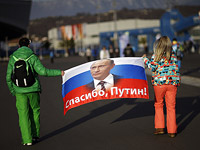 Путин подписал закон о блокировке YouTube, Facebook и Twitter за цензуру против российских СМИ