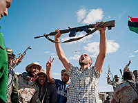 Le Monde. Как турки и россияне создают помехи посредничеству ООН в Ливии