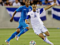 Гили Вермут объявил о завершении карьеры