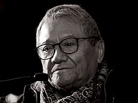 От COVID-19 скончался композитор Армандо Мансанеро, писавший для Синатры и Пресли