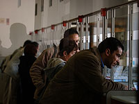 Продлен срок действия гражданских и коммерческих лицензий