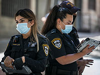 Полиция прервала прямой эфир радиоведущего Эли Коэна из ресторана в Ришон ле-Ционе