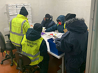 Израиль станет первой страной, которая переупаковывает вакцину Pfizer