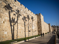 Коронавирус в Израиле: 622 человека в тяжелом и критическом состоянии